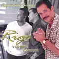 Rico Son