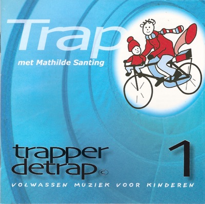 Trapperdetrap (Trapperdetrap)