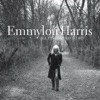 Emmylou Harris