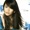 Sarah Geronimo - Remind Me To Forget You