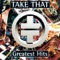 Back for Good (Radio Mix) - Take That lyrics