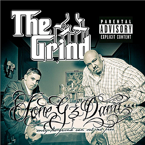 洋楽 G-RAP G-FUNK TRU STONE 超可爱 G-RAP 洋楽 STONE TRU G-FUNK 洋楽 - 洋楽