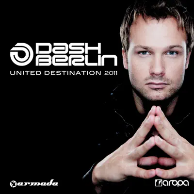United Destination 2011 - Dash Berlin United Destination 2011 - Dash Berlin