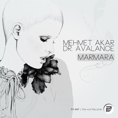 Marmara - Single
