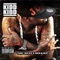 Crack Rock - Kidd Kidd lyrics