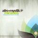 Miracles EP