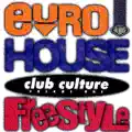 You're So Good (Erratic Club Mix)