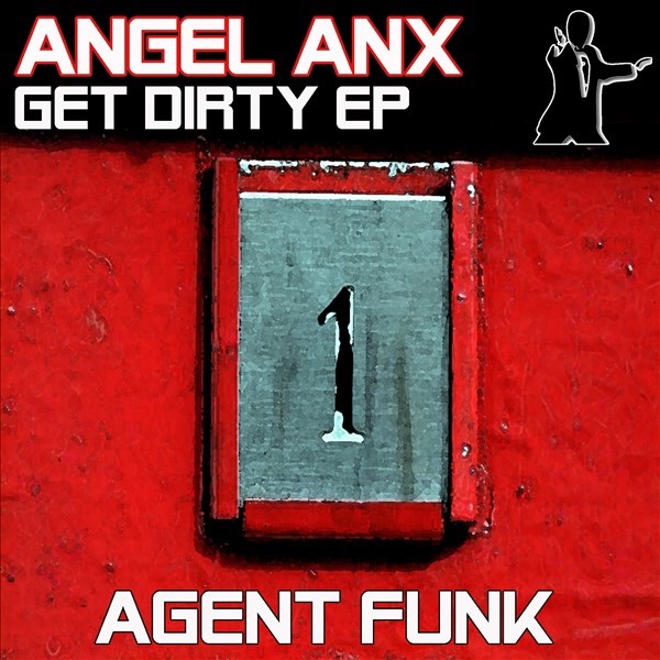 Get Dirty EP