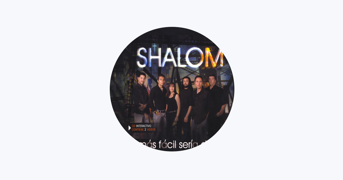 Media - Shalom Israel (Asia-Pacific) Ltd