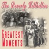 Greatest Moments