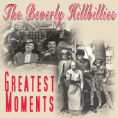Greatest Moments