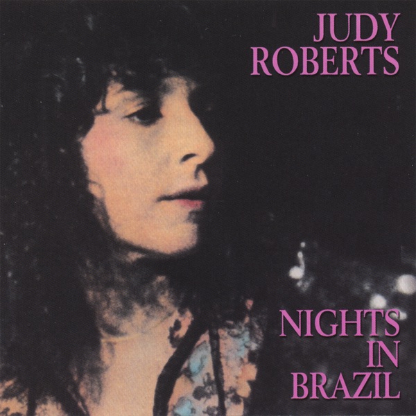 Nights In Brazil