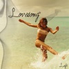 Lovesong