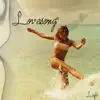 Lovesong