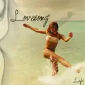 Lovesong