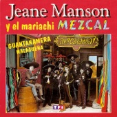 Guantanamera artwork