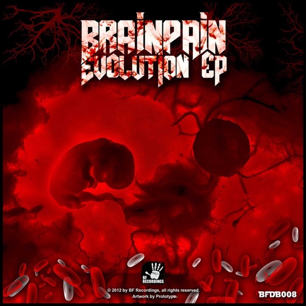 Evolution