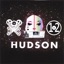 Hudson