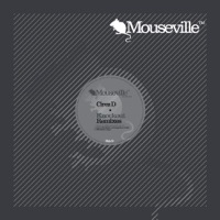 Mouseville theme