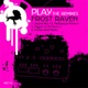 Play The Remixes EP