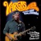 Down By the River (Live Con Devon Allman) - Vargas Blues Band lyrics