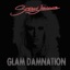 Glam Damnation