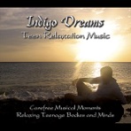 Indigo Dreams: Teen Relaxation Music