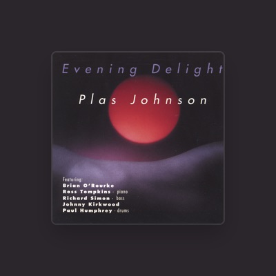 Listen to Plas Johnson, watch music videos, read bio, see tour dates & more!