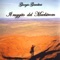 George Reece - Giorgio Gambini lyrics