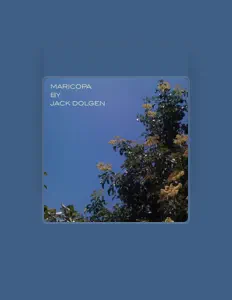 Listen to Jack Dolgen, watch music videos, read bio, see tour dates & more!