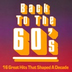 The Twist (Re-recorded Version)