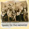 Asylum Street Spankers - Startin' to Hate Country