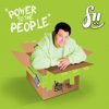 Power to the People - fii