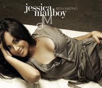 Been Waiting - EP - Jessica Mauboy