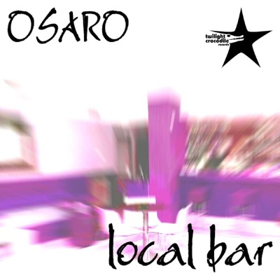 Local Bar / Beautiful Sunshine