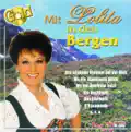 Melodien Zum Träumen