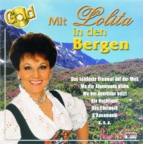 Bayerisch Kraut Polka