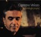 Something Good - Caetano Veloso lyrics