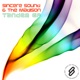 Tandem Ep Single