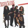 Sister Sledge - Smile