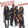 Sister Sledge-Thank You for the Party