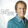 Clay Crosse - Believe