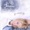 Tuneberg - Amazing Grace (feat. Johanna Wrethov)