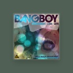 Bangboy