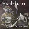Siobhan - Box of Wine