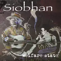 Box of Wine — Siobhan