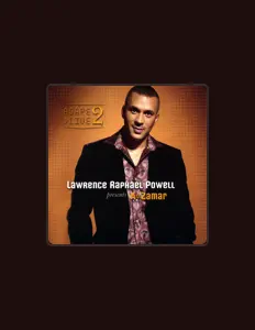 Listen to A-Zamar, watch music videos, read bio, see tour dates & more!