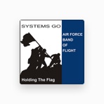 US Air Force Band of Flight