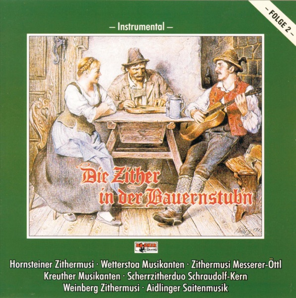Viehscheid