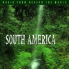 South America